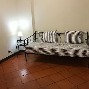 Apartamento Casa Da Avó, Armação de Pêra