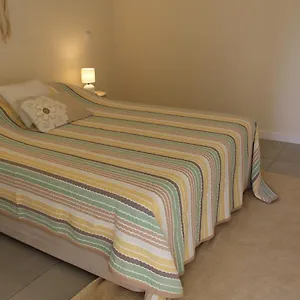 Apartamento Casa Mare Baixa, Armação de Pêra
