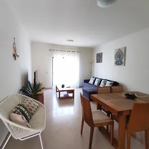 Apartamento 1d Areias De Porches, Pool & A/c - Casas & Papeis, Armação de Pêra
