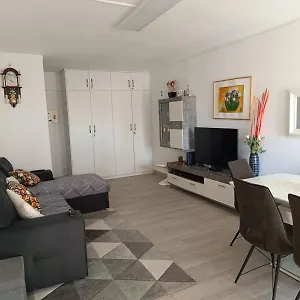 Apartamento 9c Sao Gabriel - Casas & Papeis, Armação de Pêra