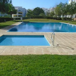  Apartment Urb. Nova, Lote 5